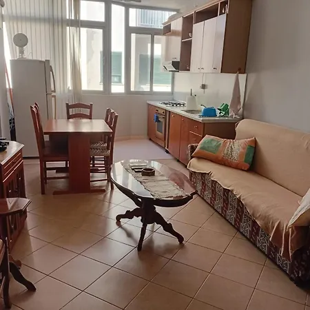 Eiden's Golem (Tirana)