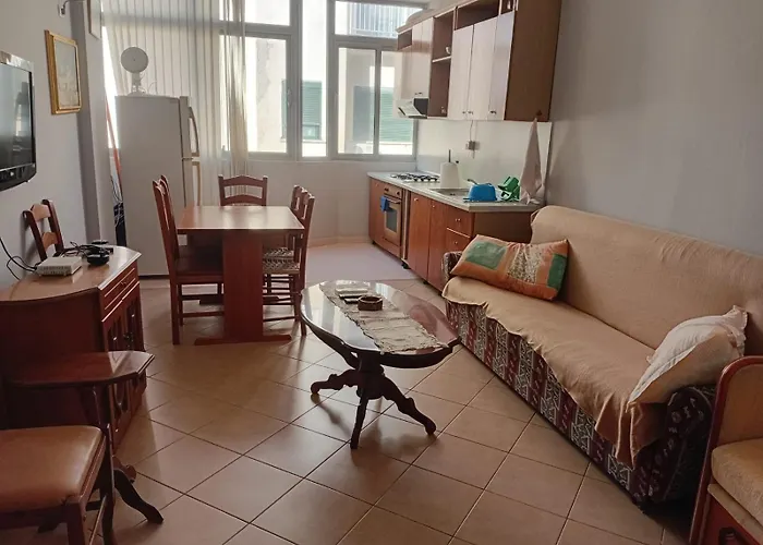 Eiden's Golem (Tirana)